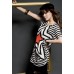 Quality Casual Blouse (X30)