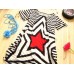 Quality Casual Blouse (X30)