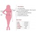 Quality Casual Dress (X89) - 2 Colours