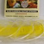 Alice Classical Guitar String Classical Guitar String Singapore
