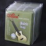 Alice Ukulele Strings (AU041) Soprano Concert Tenor Ukulele String