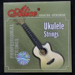 Alice Ukulele Strings (AU041) Ukulele Strings