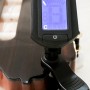 IMG_2877-001 Cheap LED Guitar Ukulele Violin Tuner