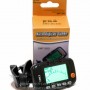 N40A0908-001 Chromatic LED Tuner with metronome