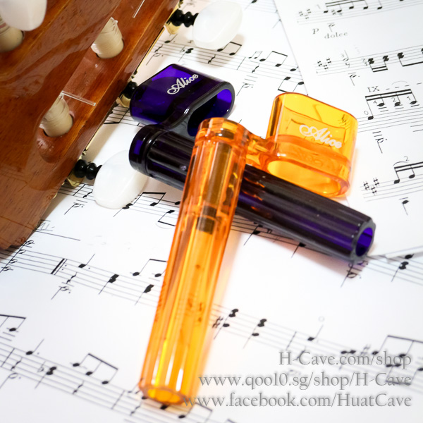 Guitar Stings Winder Handy Tool for Guitar ShopHCave