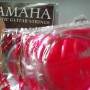 Yamaha Acoustic Guitar String Acoustic Guitar