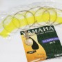 Yamaha Acoustic Guitar String Super Light Tension Acoustic Guitar Strings