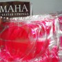 Yamaha Classical Guitar String Yamaha Classical Strings. Normal Tension