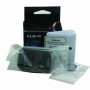 GLEAM GT-2B Singapore Seller for LED Tuner