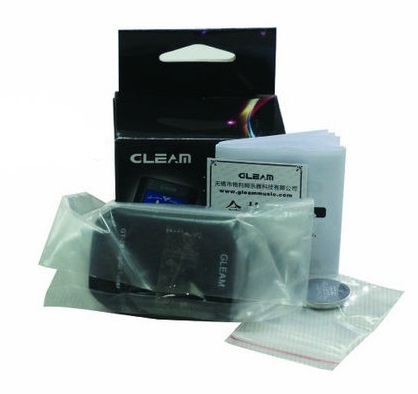 Singapore Seller for LED Tuner