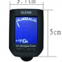 GLEAM GT-2B Low Cost LED Tuner