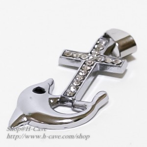 trendy necklaces, dolphin pendant, cross pendant, dolphin necklaces, cross necklaces, singapore