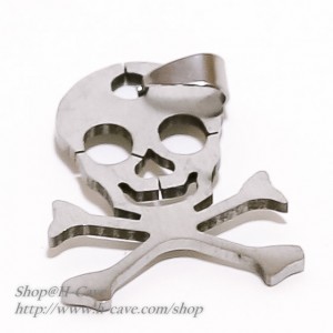 Skeleton, skull, pendant, necklaces, free chain, free rope, singapore